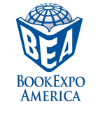 bookexpo_america1